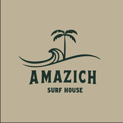 amazighsurfhouse